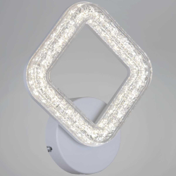 Бра Reluce 98290-0.2-01 WH