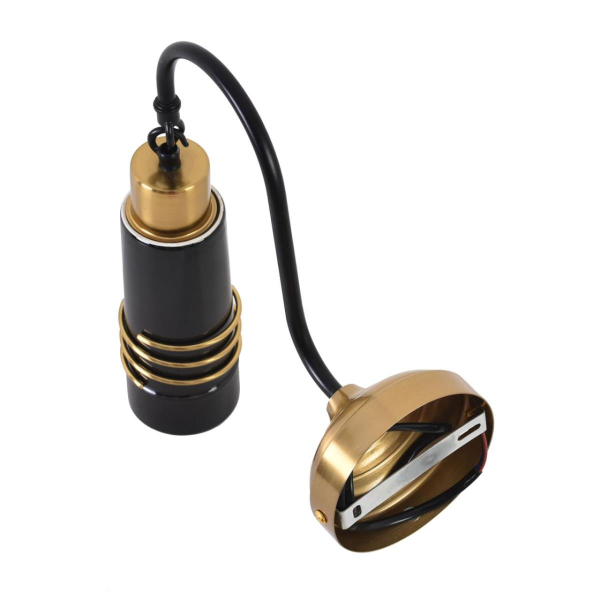 Бра Lumion LILO 8361/1W