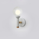 Бра Imperium Loft Egle White 240962-26