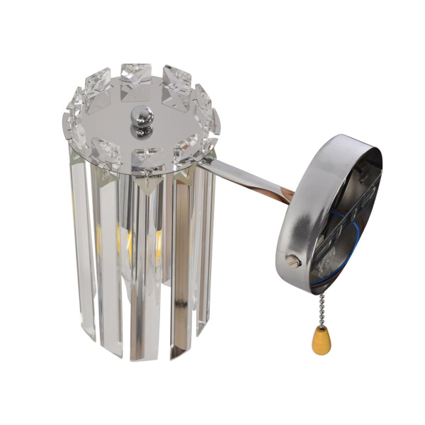 Бра Lumion CLASSI 8348/1W