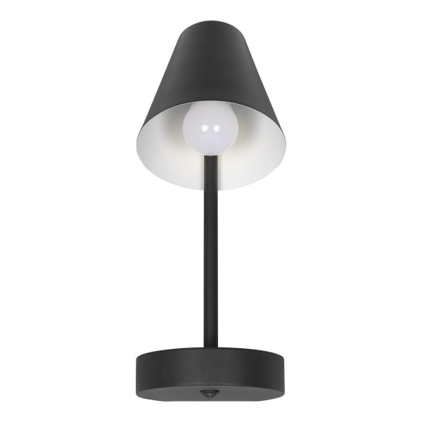 Бра Loft IT Shelf 10216/1W Black Бра Loft IT Shelf 10216/1W Black