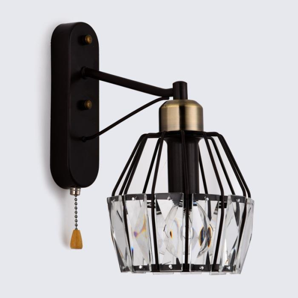 Бра Ambrella light Traditional TR5879 Бра Ambrella light Traditional TR5879