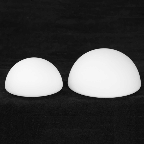 Бра настенное Lussole MOORE LSP-8989 Бра настенное Lussole MOORE LSP-8989