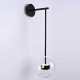 Бра Imperium Loft Bubble B Wall Black 345213-26