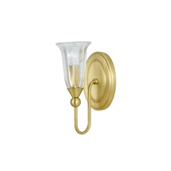 Бра Newport 3711/A brass М0070525