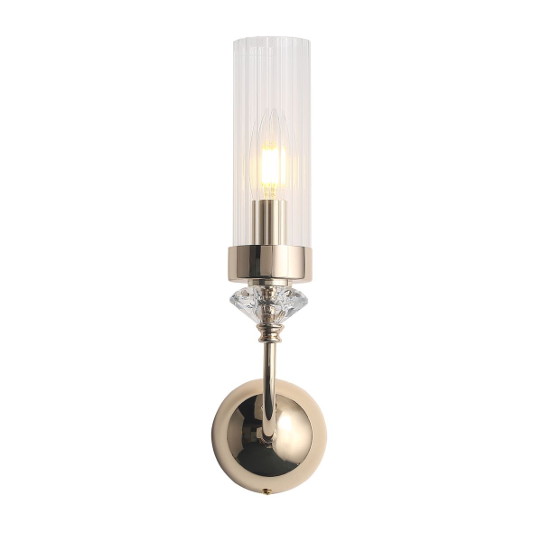 Бра ST Luce Elegra SL1402.201.01