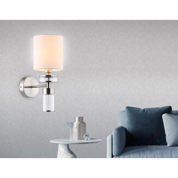 Бра Ambrella Light High Light Classic LH71295 Бра Ambrella Light High Light Classic LH71295