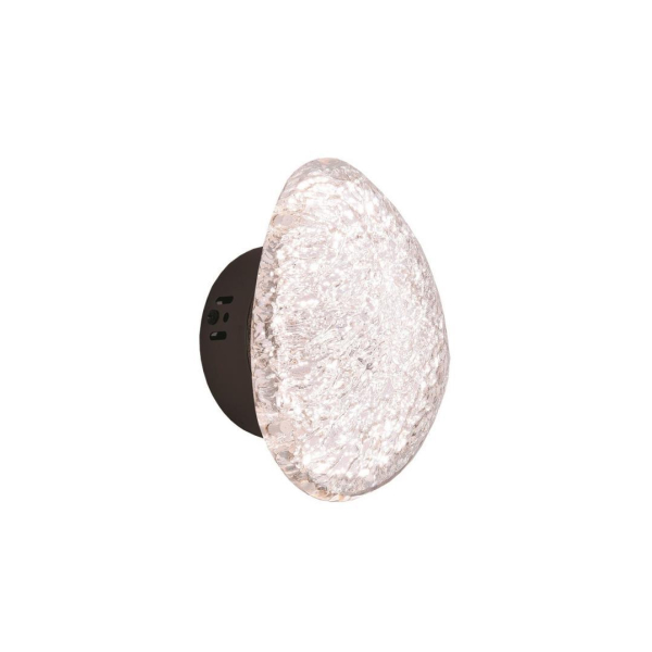 Бра Kink Light Юнни 07693-MW,29 Бра Kink Light Юнни 07693-MW,29