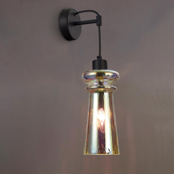 Бра Odeon Light Pasti 4967/1W Бра Odeon Light Pasti 4967/1W