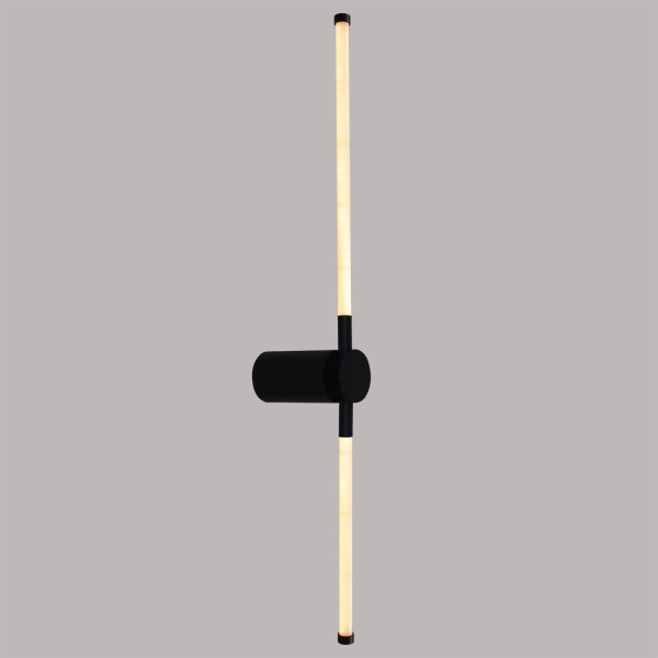 Бра Reluce 04295-0.2-720 Бра Reluce 04295-0.2-720