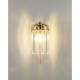 Бра Moderli Everly V10750-1W