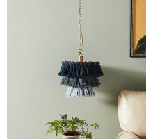 Бра Imperium Loft Tassel 178399-26