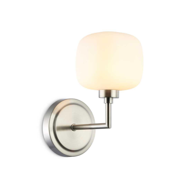 Бра Ambrella light High Light LH53007 Бра Ambrella light High Light LH53007