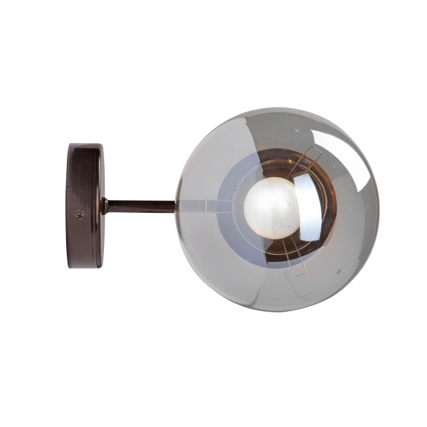 Бра Vitaluce V4863-7/1A Бра Vitaluce V4863-7/1A