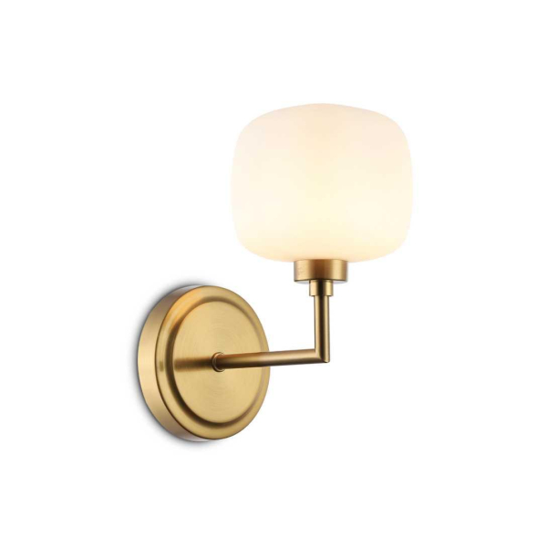 Бра Ambrella light High Light LH53021 Бра Ambrella light High Light LH53021