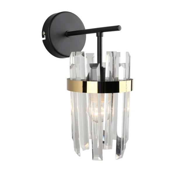Бра Omnilux Pavarolo OML-67701-01 Бра Omnilux Pavarolo OML-67701-01