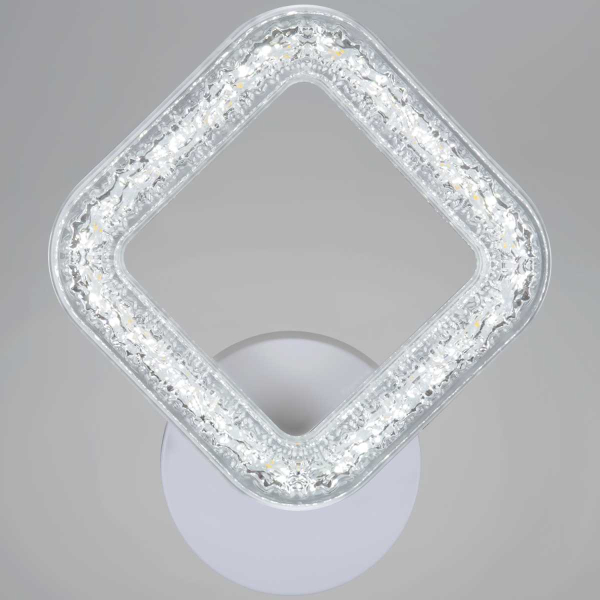 Бра Reluce 98290-0.2-01 WH