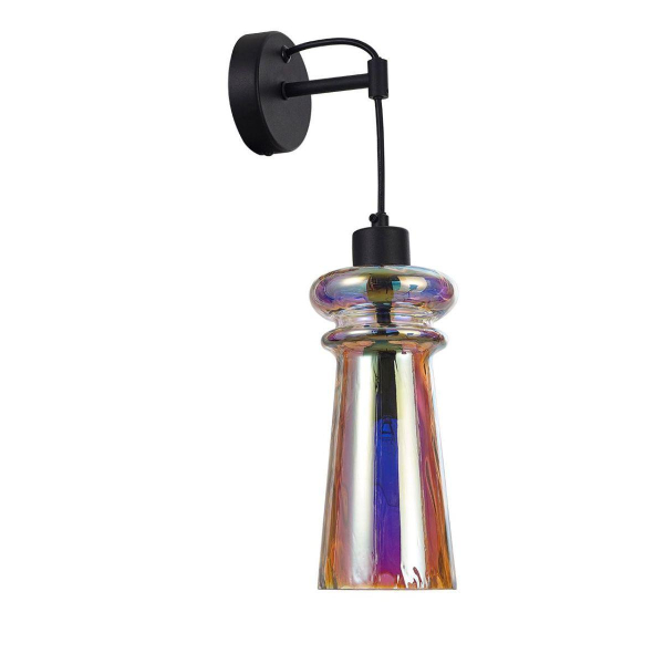 Бра Odeon Light Pasti 4967/1W Бра Odeon Light Pasti 4967/1W
