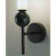 Бра Moderli Illis V11793-1W