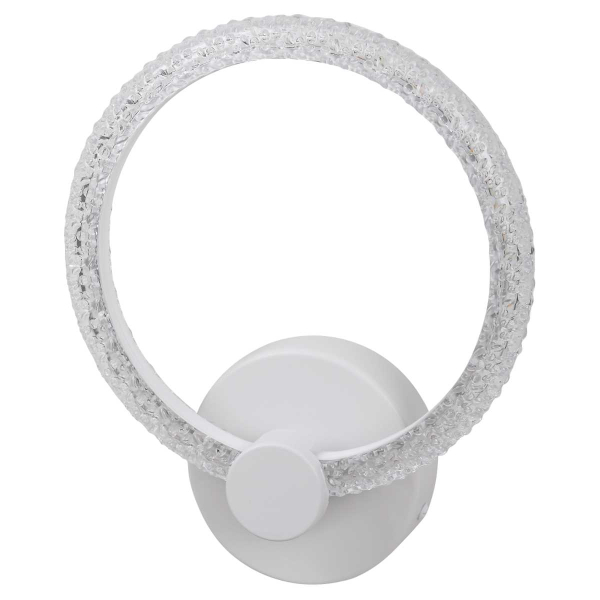Бра Rivoli Immakoleta 6175-701 Б0068363