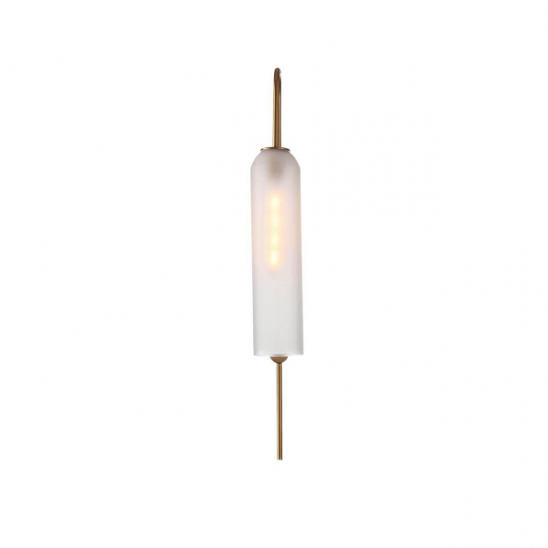 Бра ST Luce Callana SL1145.351.01