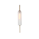 Бра ST Luce Callana SL1145.351.01