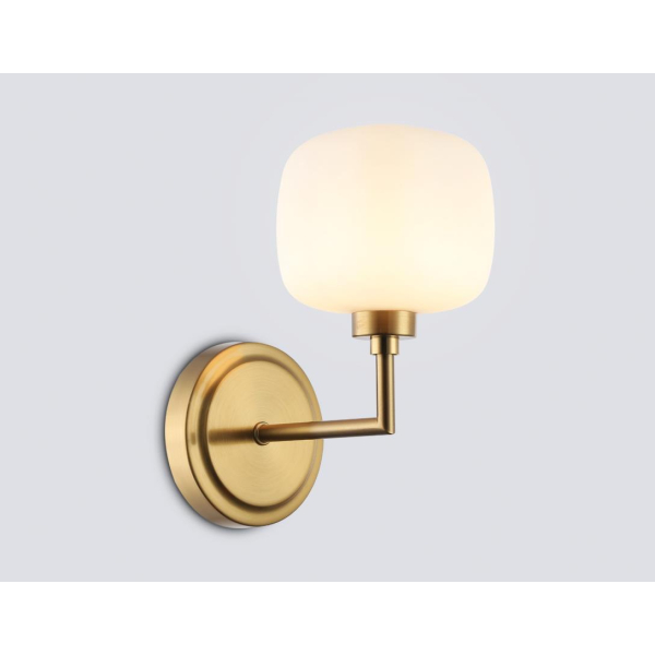 Бра Ambrella light High Light LH53021 Бра Ambrella light High Light LH53021