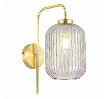 Бра ST Luce GRAN SL1154.331.01