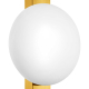 Бра Lightstar Snodo 810583