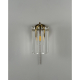 Бра Moderli Everly V10750-1W