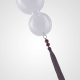 Бра Imperium Loft Heathfield Lighting - Medina Wall Gold 311504-22