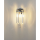 Бра Moderli Everly V10752-1W