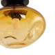 Бра Favourite Cosmos 4805-1W