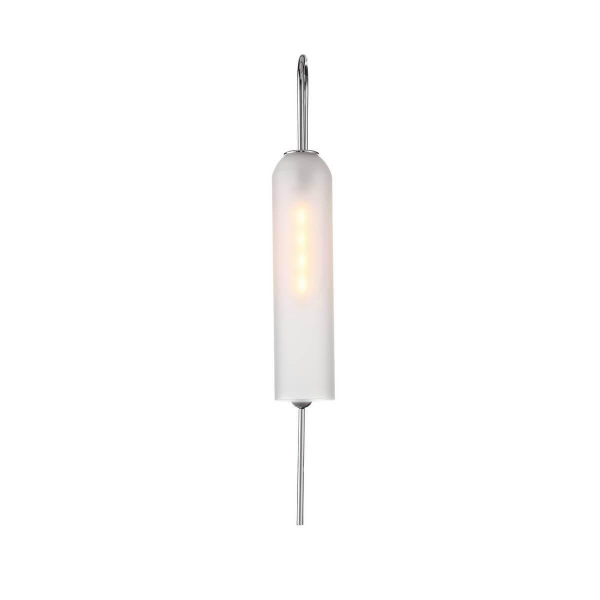 Бра ST Luce Callana SL1145.151.01