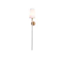 Бра Newport 3581/A brass М0071857