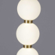 Бра Reluce 40195-0.2-04