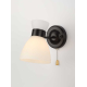 Бра Rivoli Aemilia 9185-401 Б0069948