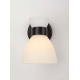 Бра Rivoli Aemilia 9185-401 Б0069948