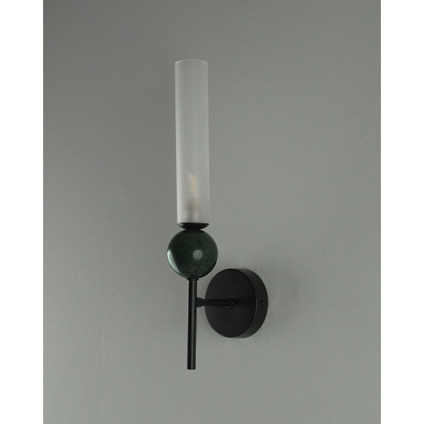 Бра Moderli Illis V11793-1W