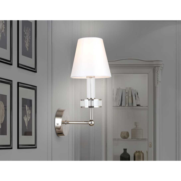 Бра Ambrella light High Light LH71005 Бра Ambrella light High Light LH71005
