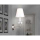 Бра Ambrella light High Light LH71005