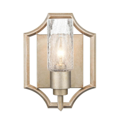 Бра Vele Luce Elsa VL4214W01