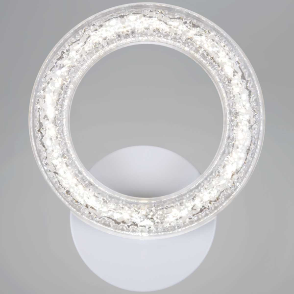 Бра Reluce 19290-0.2-01 WH