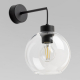 Бра TK Lighting 10245 Cubus