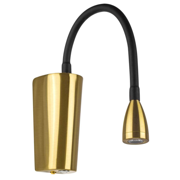 Бра (лампа для чтения) Muro III Lightstar 808641 Бра (лампа для чтения) Muro III Lightstar 808641