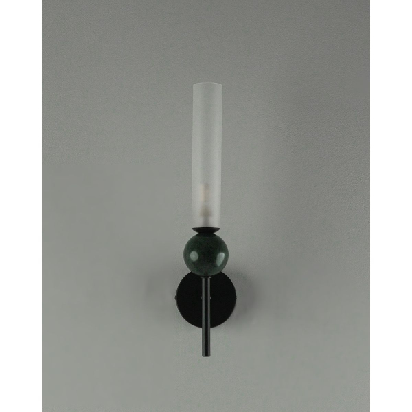 Бра Moderli Illis V11793-1W