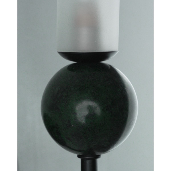 Бра Moderli Illis V11793-1W