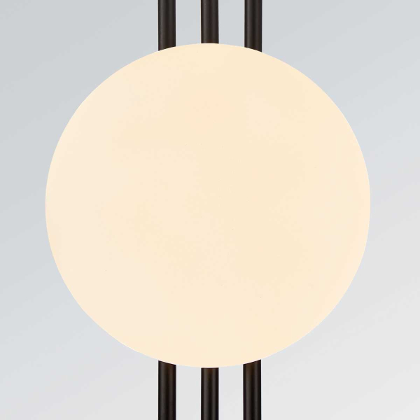 Бра Lightstar Snodo 810597