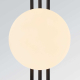 Бра Lightstar Snodo 810597