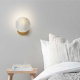 Бра Imperium Loft Jord White 352841-26